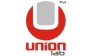 UnionLab