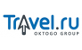 Travel.ru (Oktogo group)