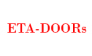 ETA-DOORs