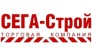 Сега-Строй