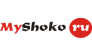 MyShoko