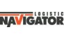 Навигатор Логистик