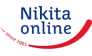 Nikita-Online
