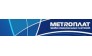 Метроплат