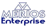 MERIOS Enterprise Ltd