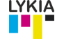 LYKIA