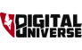 Digital Universe