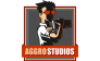 AggroStudios