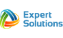 Expert Solutions