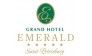 Эмеральд, Гранд Отель
