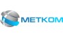 МетКом