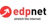 EDPnet