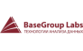 BaseGroup Labs