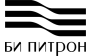 Би Питрон