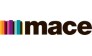 MACE (Russia) Limited