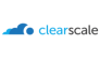 ClearScale