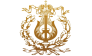 Мариинский театр