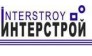 Интерстрой