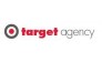 Target Agency