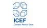 ICEF