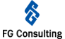 FG Consulting