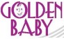 Golden Baby, агентство по подбору домашнего персонала