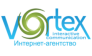 Вортекс Интерком