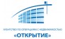 АН Открытие