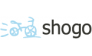 Shogo