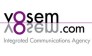 Vosemvosem.com, агентство интегральных коммуникаций