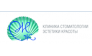 Жемчужная, Клиника Стоматологии Эстетики Красоты