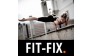 Fit-Fix.ru