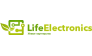 LifeElectronics