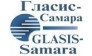 Glasis-Samara