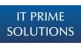 IT Prime Solutions