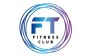 FT fitness club