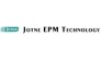 Jotne EPM Technology