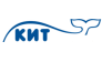 КИТ