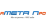 АметаПро СПб