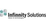 Infinnity Solutions