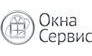 Окна-Сервис