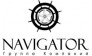 Навигатор, Страховое агентство
