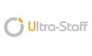 Ultra-Staff