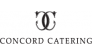 Concord Catering