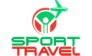 Sportravel