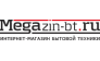 Мегазин-бт.ру