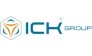 ICK-Group