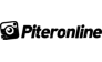 PiterOnline