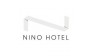 Nino Hotel