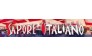 Кафе Sapore Italiano